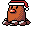 Pokemon Smilies (135) Smiley – Pokemon